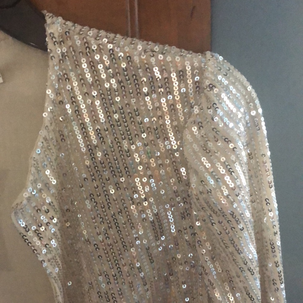 Jacket - Picture 3 of 5